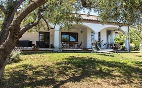 Villa Il Poderino